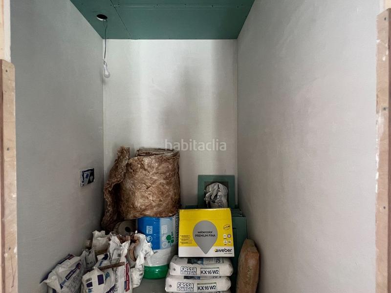 Foto df4b3f8e-2aa8-4219-a1af-af51ba4a1627. Haus mit pool in Benimeit-Tabaira Moraira