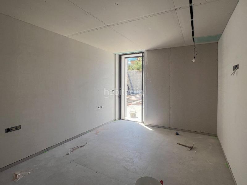 Foto 097679cb-8304-4f89-a183-1560b551f235. House with pool in Benimeit-Tabaira Moraira