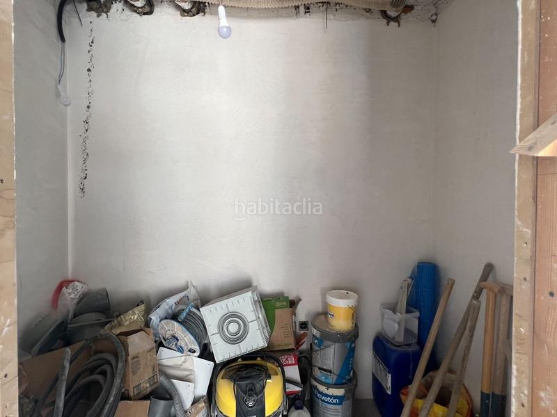 Foto 0ca412e4-754e-4c42-bf74-d97543ea4735. House with pool in Benimeit-Tabaira Moraira