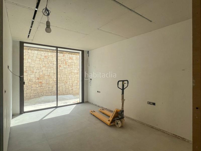 Foto 206b6be2-0fcf-49b2-b6f4-f6e0cecb848d. House with pool in Benimeit-Tabaira Moraira