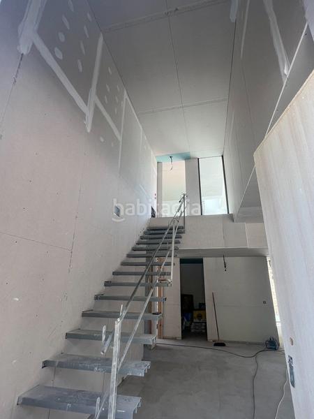 Foto 4b533f7e-388a-4ef1-b73e-6e85d76d12fc. House with pool in Benimeit-Tabaira Moraira