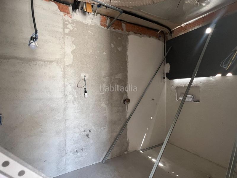 Foto b33b59e6-7aa8-4e32-9321-b9caa0602be5. House with pool in Benimeit-Tabaira Moraira