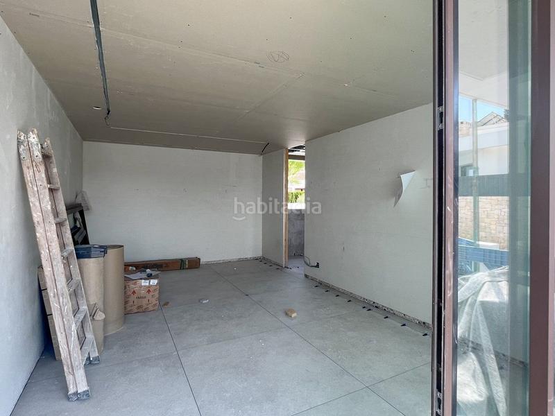 Foto ce7b3534-ddd9-4959-a5ed-197a0a6dfb0e. House with pool in Benimeit-Tabaira Moraira