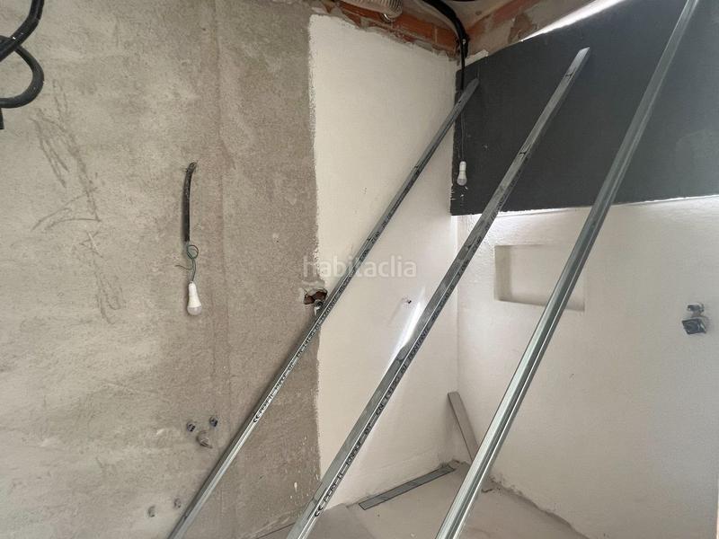 Foto 980a31ae-eb76-4707-a572-87d1cbe7280a. Maison avec piscine dans Benimeit-Tabaira Moraira