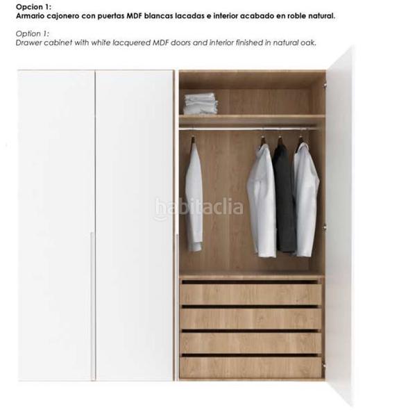 Foto 0efa2aa6-da95-47c8-84a6-6a5f4220bd02. Casa amb calefacció piscina a El Portet-Pla del Mar Moraira