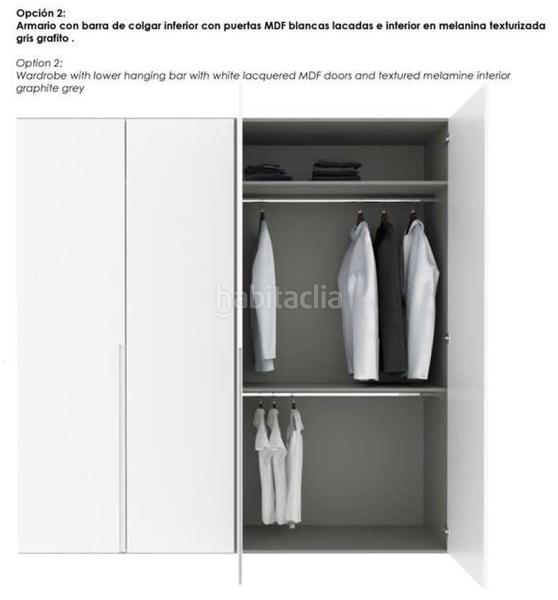 Foto 1d65d554-0299-4250-a208-40422b634615. Casa amb calefacció piscina a El Portet-Pla del Mar Moraira