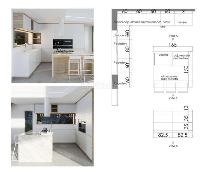 Foto 21bf731b-df53-4673-937e-5dcde40ad18b. Casa amb calefacció piscina a El Portet-Pla del Mar Moraira