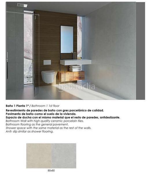 Foto 821ca6bd-b34f-4f5f-884c-9bb34e9ae2a0. Casa amb calefacció piscina a El Portet-Pla del Mar Moraira