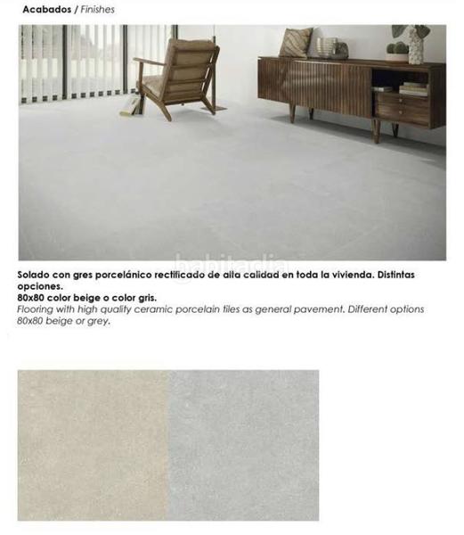 Foto 19415cfb-f722-48cb-9af9-38d67ba8f2ca. House with heating pool in El Portet-Pla del Mar Moraira