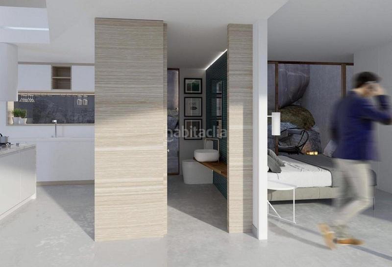 Foto 2e7c156f-edc6-4fd6-8073-7967fbb7523e. House with heating pool in El Portet-Pla del Mar Moraira