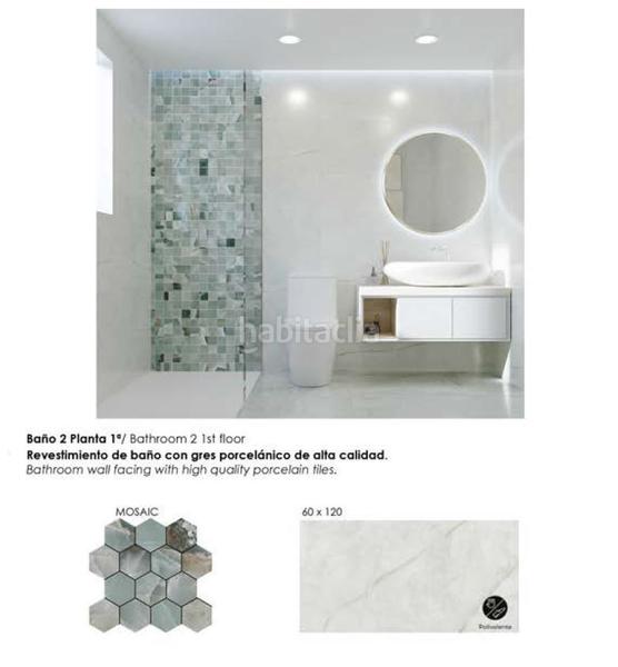 Foto 3feaced2-26be-4093-85d9-d0eb0eb0f582. House with heating pool in El Portet-Pla del Mar Moraira