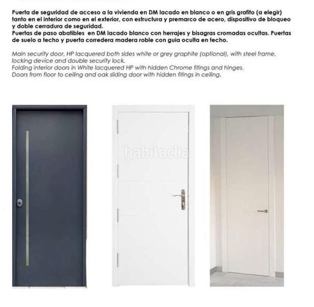 Foto 9d35dbe6-0e43-48c0-b924-40856fbedc6a. House with heating pool in El Portet-Pla del Mar Moraira