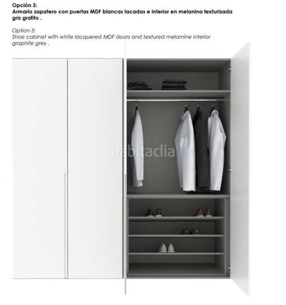 Foto b883851d-127b-4a7a-ae2e-afab776ebe61. House with heating pool in El Portet-Pla del Mar Moraira