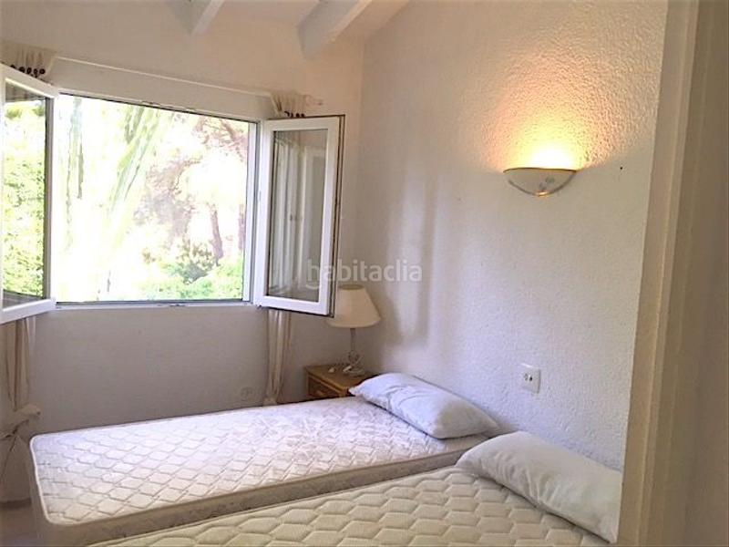 Foto 3020d7b6-4cd1-4224-8b9b-d9554843f6c6. Maison dans La Pedrera-Vessanes Dénia