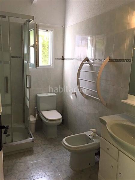 Foto 44f8c541-6aa8-4271-ada5-3ef4d2027c7f. Maison dans La Pedrera-Vessanes Dénia
