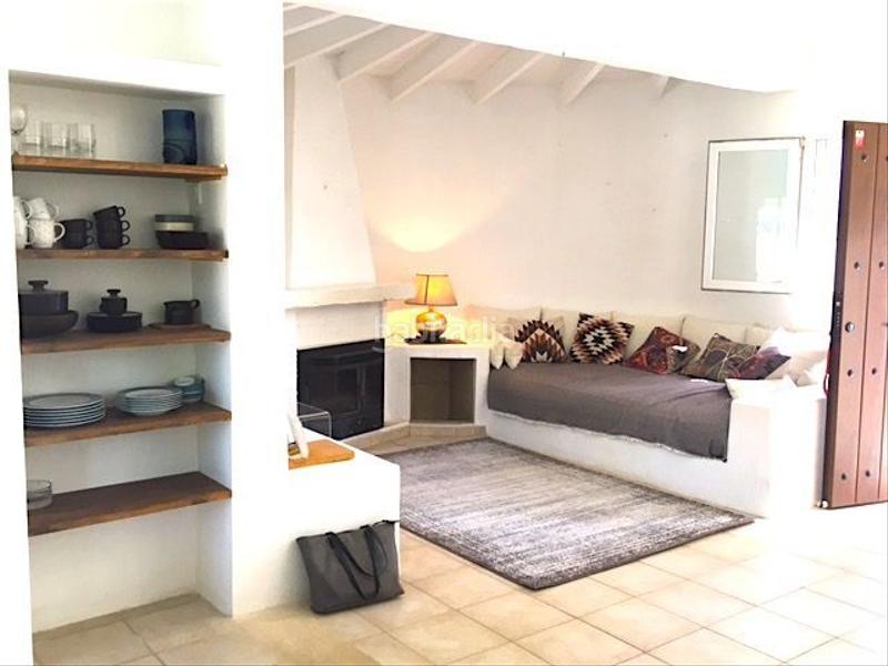Foto 8ce5b590-936c-4ddb-89cd-74061730df45. Maison dans La Pedrera-Vessanes Dénia