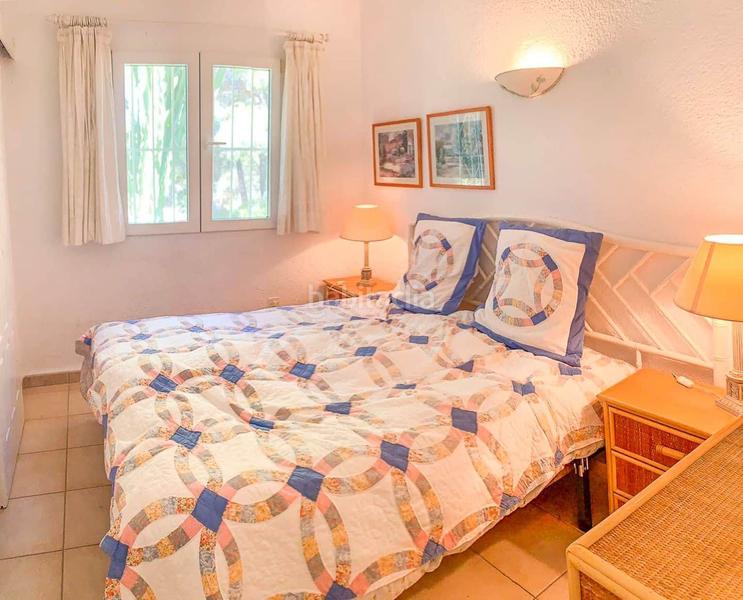 Foto e1f2d40e-d893-4293-a76c-c33fcbb818f7. Maison dans La Pedrera-Vessanes Dénia