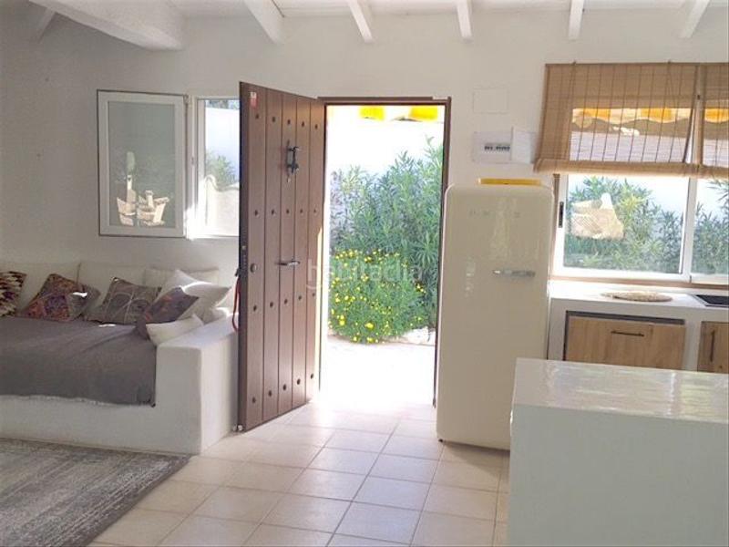 Foto fe0f8491-b6ad-449a-b1ba-171d4a87d75c. Maison dans La Pedrera-Vessanes Dénia