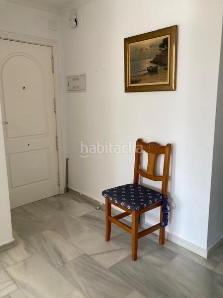 Foto 142af369-76dd-4309-a894-6e77e4b89adc. Appartement mit heizung pool in Devessa - Monte Pego Dénia