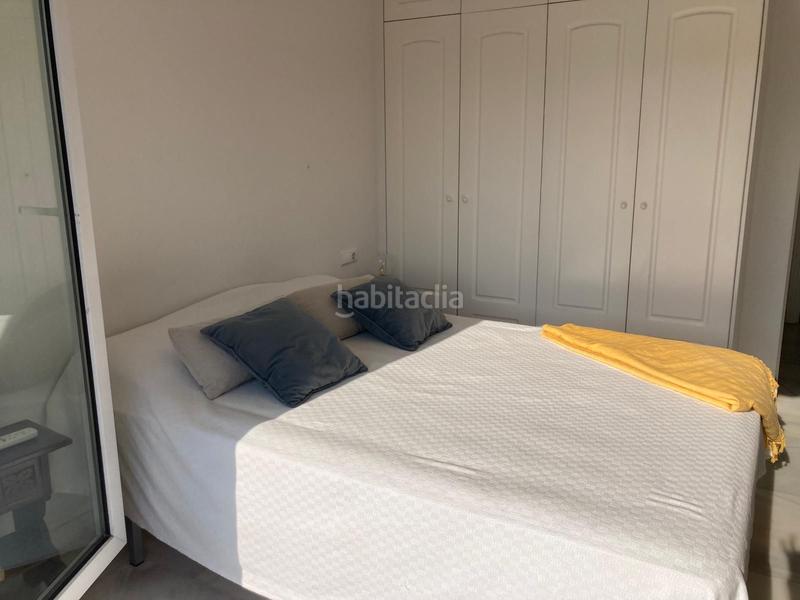 Foto 1e864b1b-607a-4d7c-998f-cc612f917f9f. Appartement mit heizung pool in Devessa - Monte Pego Dénia