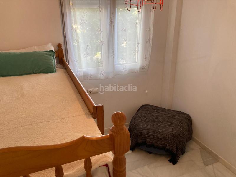 Foto 28442ef2-048c-43c9-a190-6fadc3575b00. Appartement mit heizung pool in Devessa - Monte Pego Dénia