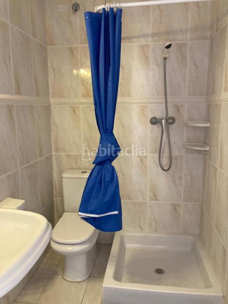 Foto 2941ecd6-3af6-4eee-9cb0-104416588299. Appartement mit heizung pool in Devessa - Monte Pego Dénia