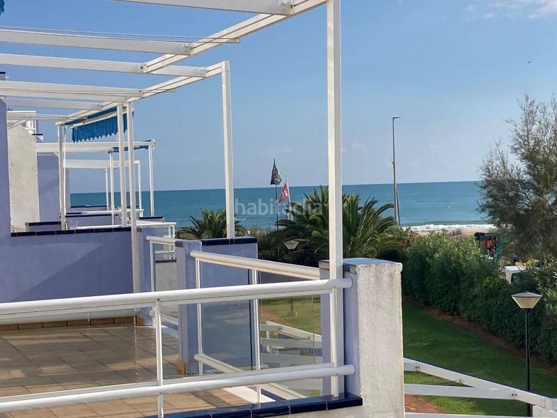 Foto 4a5065f9-1c10-4b41-a514-1e1596ef3411. Appartement mit heizung pool in Devessa - Monte Pego Dénia