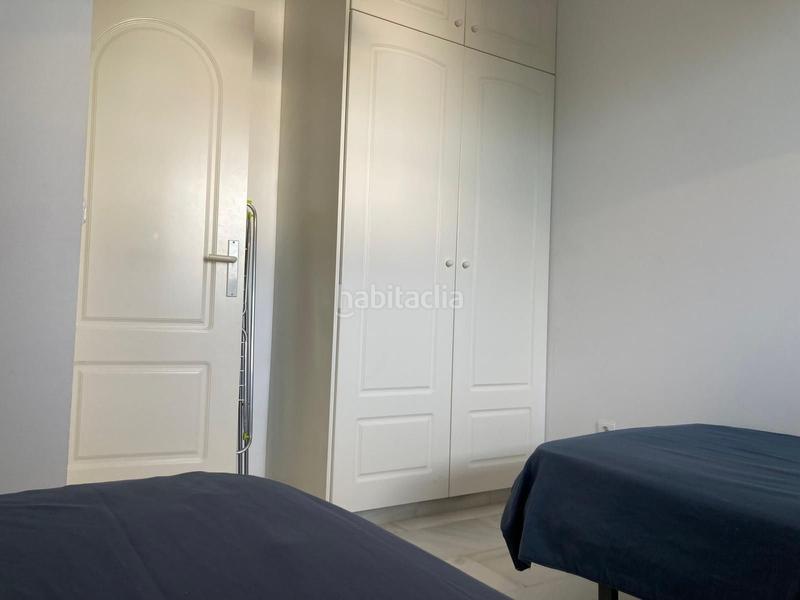 Foto 620f68f1-ef9f-4851-b15a-8315c108d286. Appartement mit heizung pool in Devessa - Monte Pego Dénia