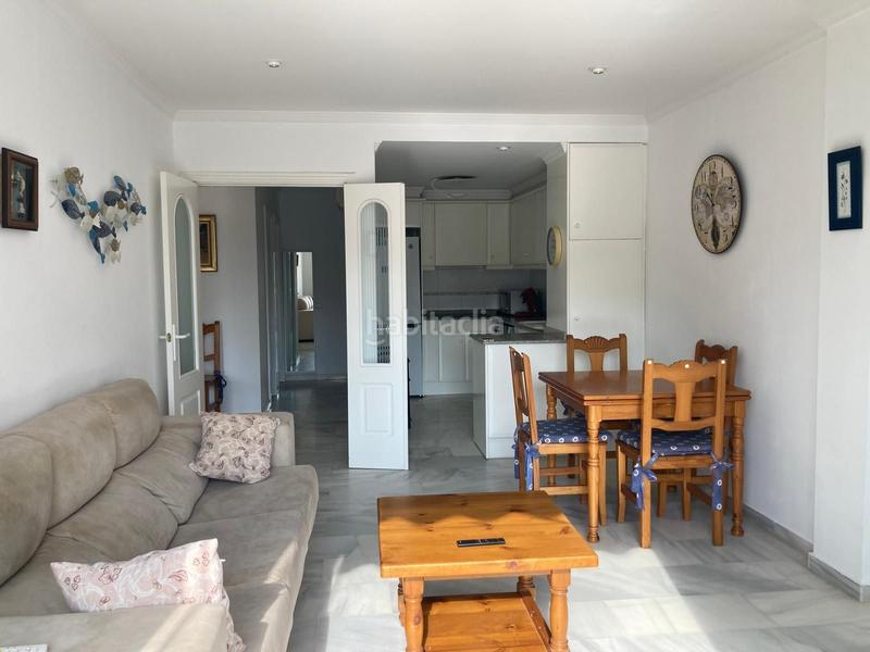 Foto 8b162abd-5319-4c06-9895-74ef4497b9d9. Appartement mit heizung pool in Devessa - Monte Pego Dénia