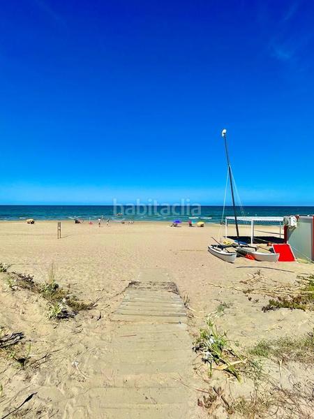 Foto a74f8ac9-6e00-403a-9bd9-6456de4918d2. Appartement mit heizung pool in Devessa - Monte Pego Dénia