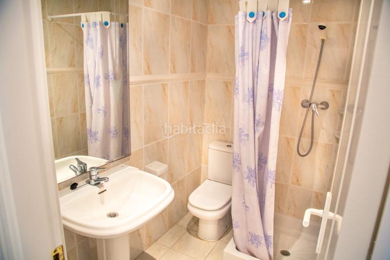 Foto aaf9c073-2f97-4345-9164-faeb8885c586. Piccolo appartamento con riscaldamento piscina in Dénia
