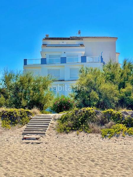 Foto aecfaa40-41a5-452b-bcec-5a618c5e3dae. Appartement mit heizung pool in Devessa - Monte Pego Dénia