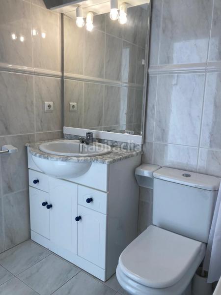 Foto c9f8878c-219f-4897-a502-f4d84566b2cb. Appartement mit heizung pool in Devessa - Monte Pego Dénia
