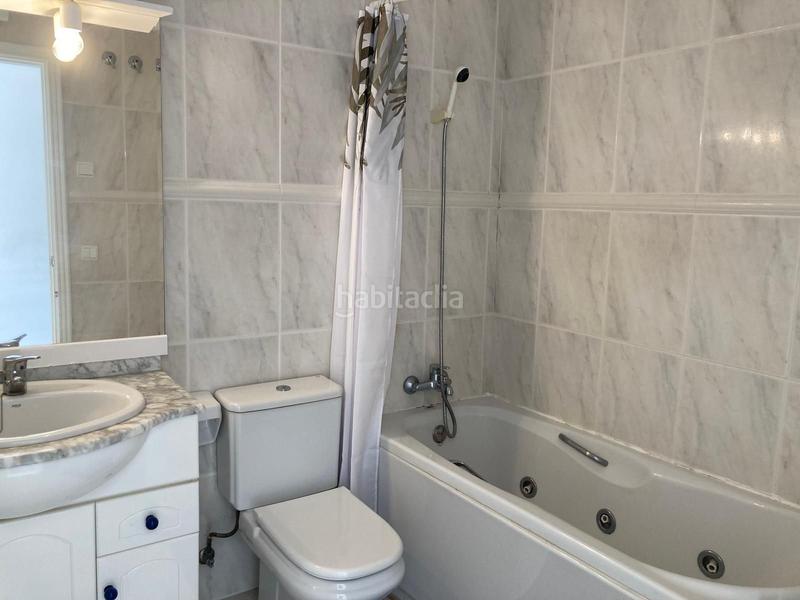 Foto e1fa5307-2135-4afb-884b-829e5d7c2fa6. Appartement mit heizung pool in Devessa - Monte Pego Dénia
