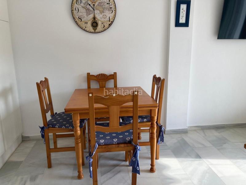 Foto e6ce4ba3-1d2c-436d-993f-249b5ca31bcf. Appartement mit heizung pool in Devessa - Monte Pego Dénia