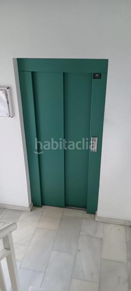 Foto f38343e2-d157-4209-b5d6-ef07a689fc36. Appartement mit heizung pool in Devessa - Monte Pego Dénia