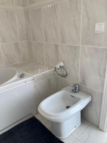 Foto fee3cff5-6f45-4943-a518-78e16838f35f. Appartement mit heizung pool in Devessa - Monte Pego Dénia