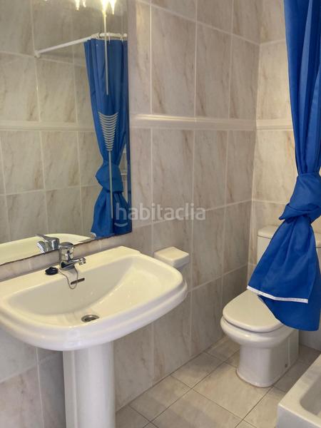 Foto ffdf4b45-60e6-43f2-95cd-a55c7ba51276. Appartement mit heizung pool in Devessa - Monte Pego Dénia