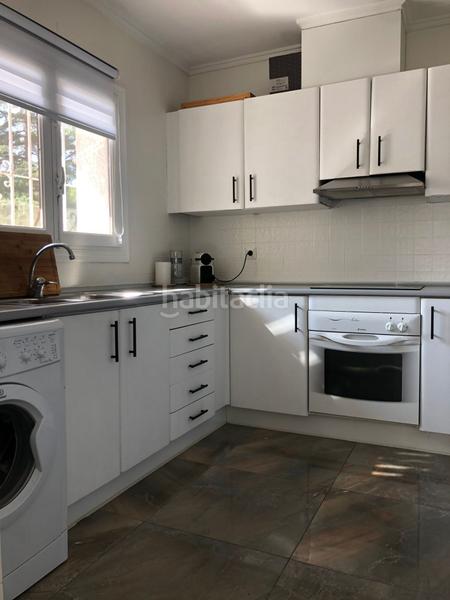 Foto 6a17a14b-4964-498a-beed-4367b0083b51. Casa con riscaldamento piscina in El Portet-Pla del Mar Moraira