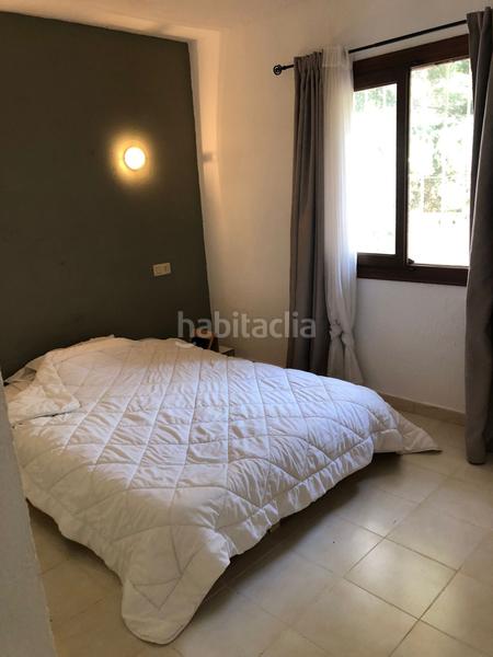 Foto a84aa99e-a382-47de-9362-5bfb1331d0ff. Casa con riscaldamento piscina in El Portet-Pla del Mar Moraira