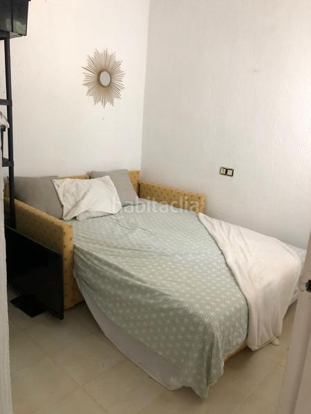 Foto b7aeaa10-3334-4097-ac6b-7b08085f7e22. Casa con riscaldamento piscina in El Portet-Pla del Mar Moraira