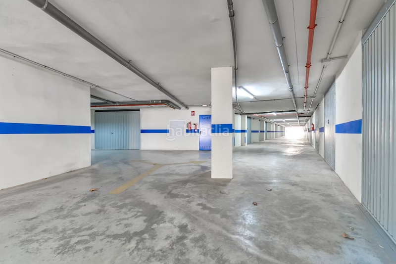 Foto 2d67d9ca-4019-4f73-9113-fb8abc3cca28. Apartamento spectaculaire appartement avec vues sur la mer à e! en Calp