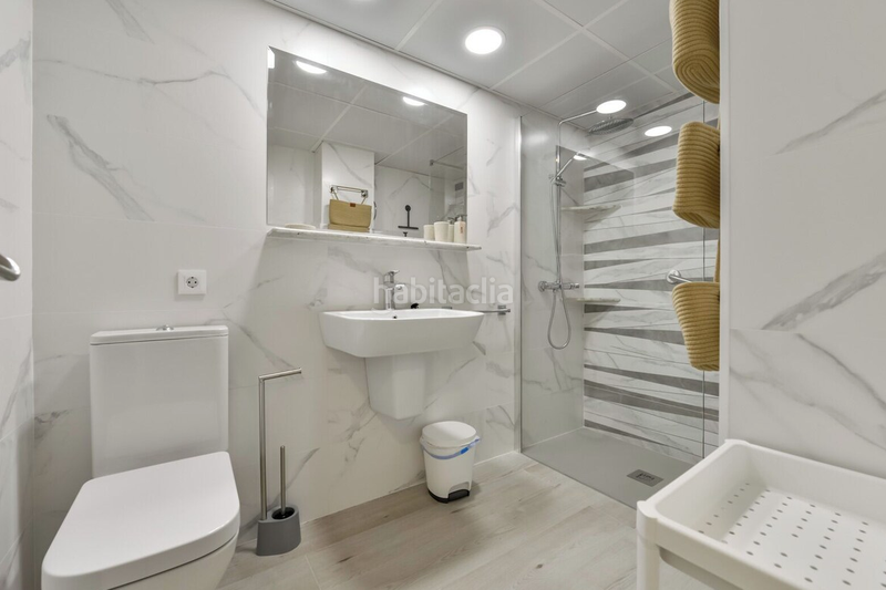 Foto e6b4029d-d2c6-41a7-bd4e-34f8145389b5. Apartamento spectaculaire appartement avec vues sur la mer à e! en Calp