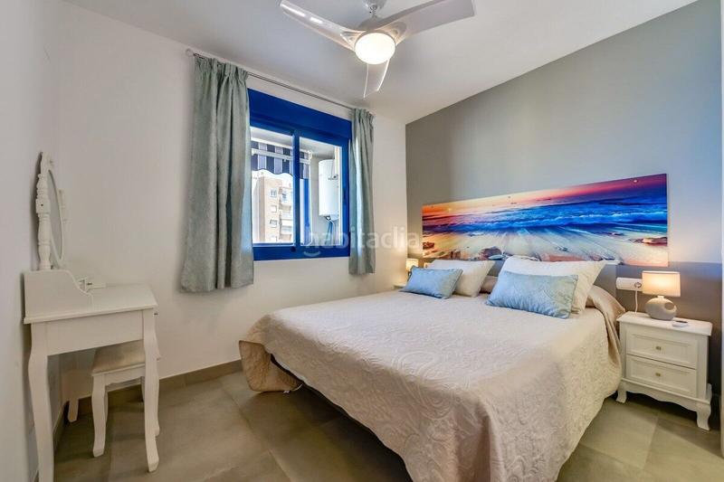 Foto 01f88e31-b64e-46a9-84de-1b3739843124. Apartament amb calefacció piscina a Puerto Calp