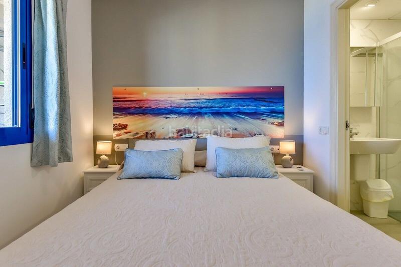 Foto 68db970d-c337-4656-b8f6-65dfb03919c2. Apartament amb calefacció piscina a Puerto Calp