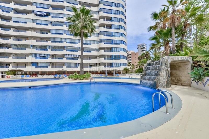 Foto 707d3918-004a-4540-9f05-223b37d9b0c6. Apartament amb calefacció piscina a Puerto Calp