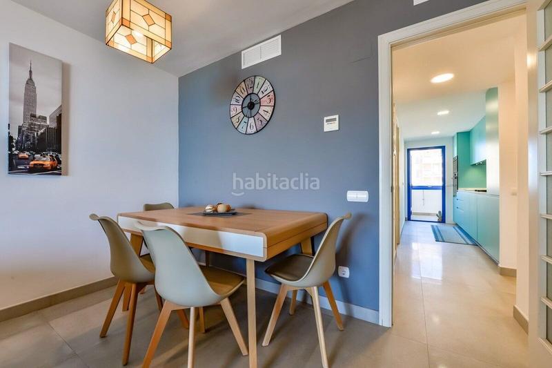 Foto a2a0d044-cd41-4306-b7a1-f2db97da49ec. Apartament amb calefacció piscina a Puerto Calp