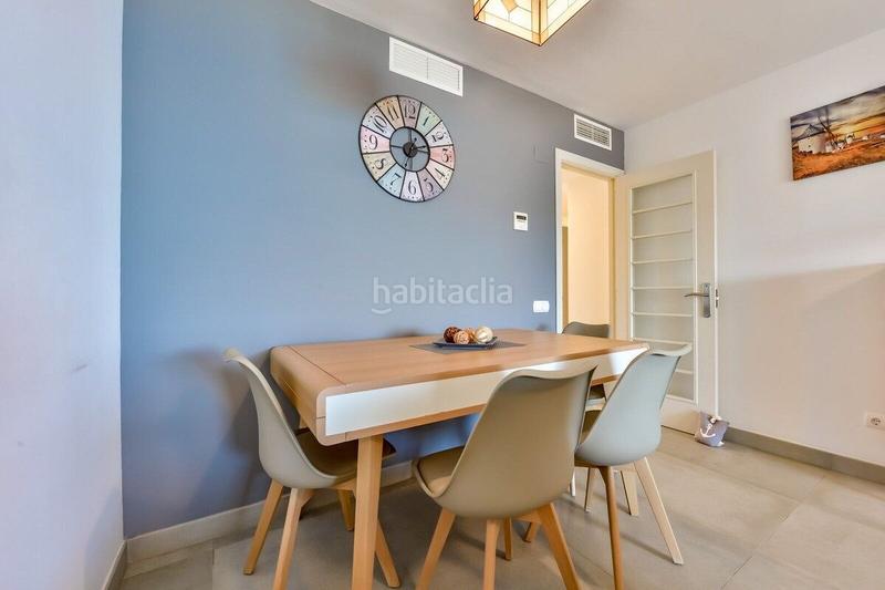 Foto eaff23e2-47df-40cb-adc7-19c8ff9484b3. Apartament amb calefacció piscina a Puerto Calp