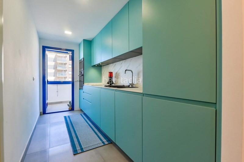 Foto f6a1dc0d-c2c2-48e6-be73-4163c76d8c0c. Apartament amb calefacció piscina a Puerto Calp