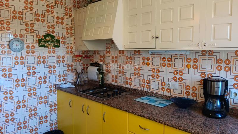 Foto 0a7b3483-1533-4178-a2ff-0620b987e3a6. Maison avec chauffage piscine dans La Pedrera-Vessanes Dénia
